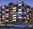 Shubh Vastu