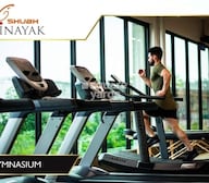 Shubh Vinayak Gymnasium Image