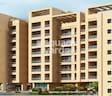 Shubham CHS Anand Nagar