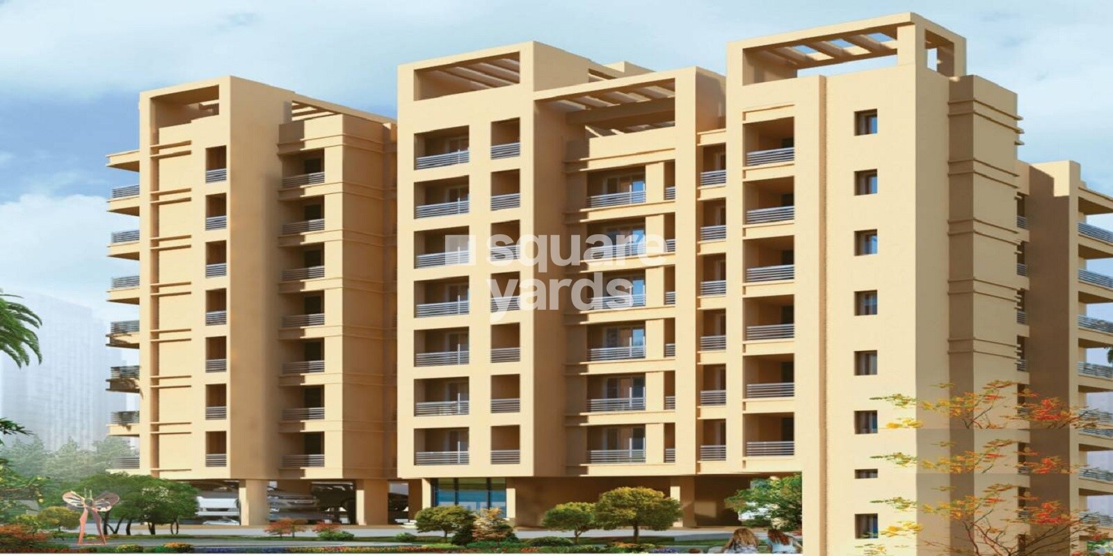 shubham-chs-anand-nagar