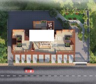 Shubham Jai Jhulelal CHS Amenities-Features