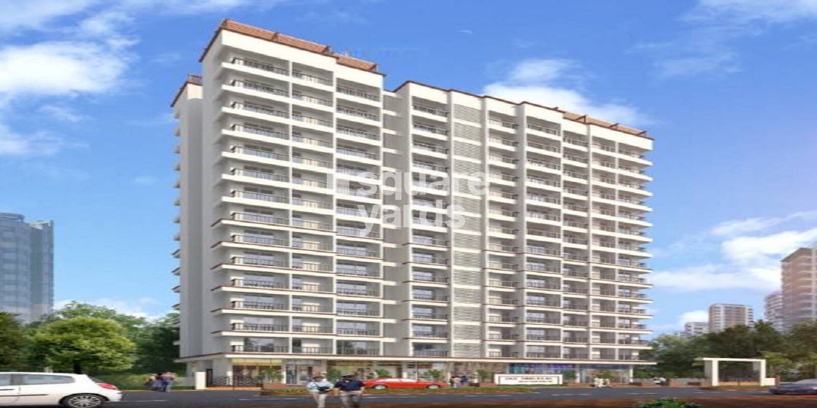 shubham-jai-jhulelal-chs