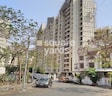 Shubharambh Towers