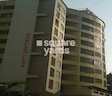 Shubhlabh Plaza