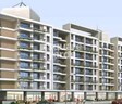 Shyam Sunder Complex
