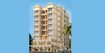 Siddh Royal Meadows Cover Image