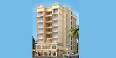 Siddh Royal Meadows