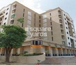 Siddhachal Phase 5 CHS Ltd
