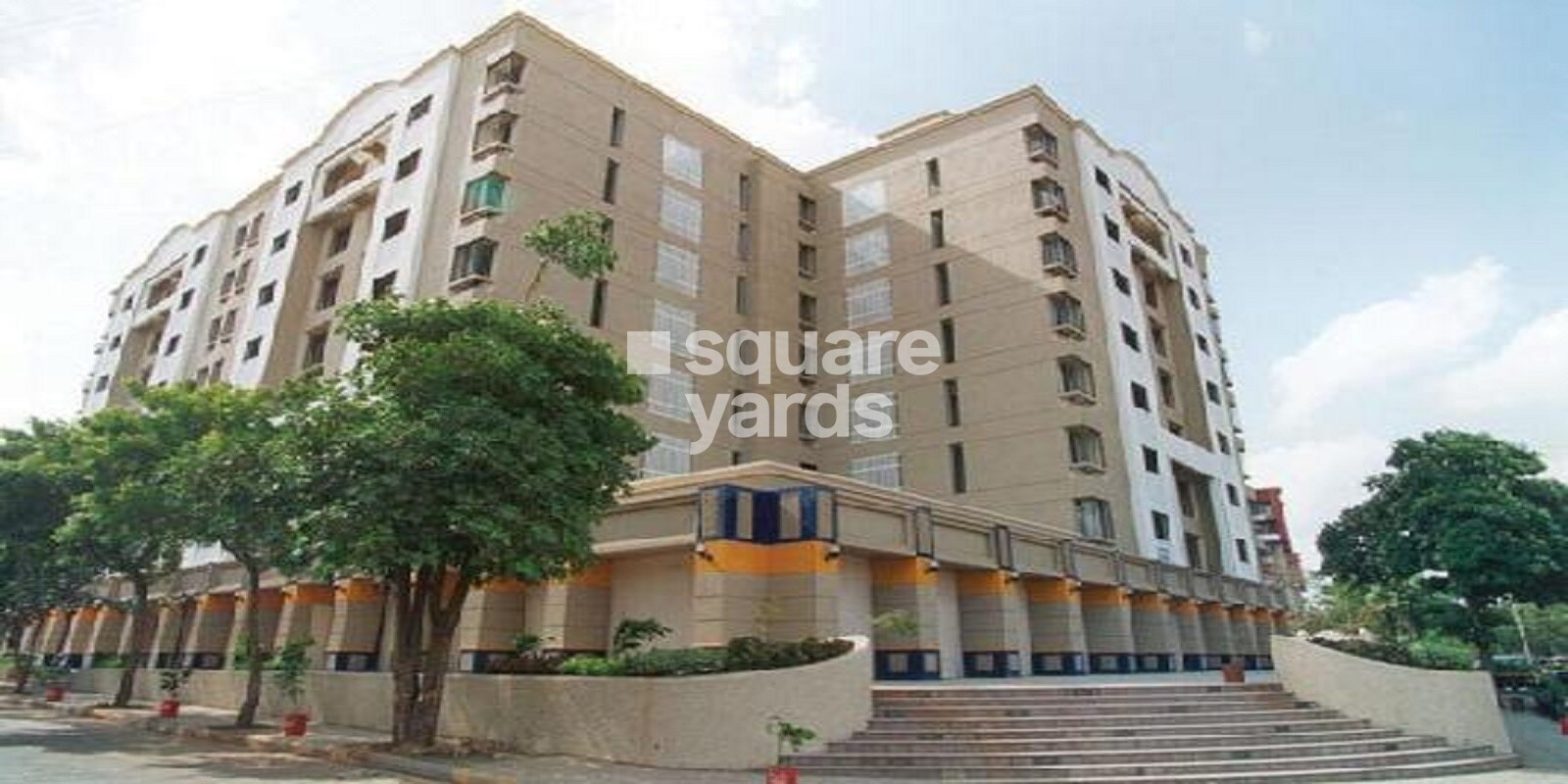 siddhachal-phase-5-chs-ltd