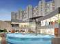 siddharth riverwood park project amenities features6