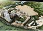 siddharth riverwood park project master plan image1