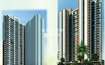 Siddharth Riverwood Park Tower View
