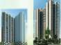 siddharth riverwood park project tower view5