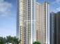 siddharth riverwood park project tower view7