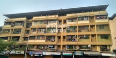 Siddharth Sita Smruti CHS