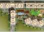siddhi highland gardens project master plan image1