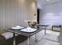 siddhi highland haven project apartment interiors1
