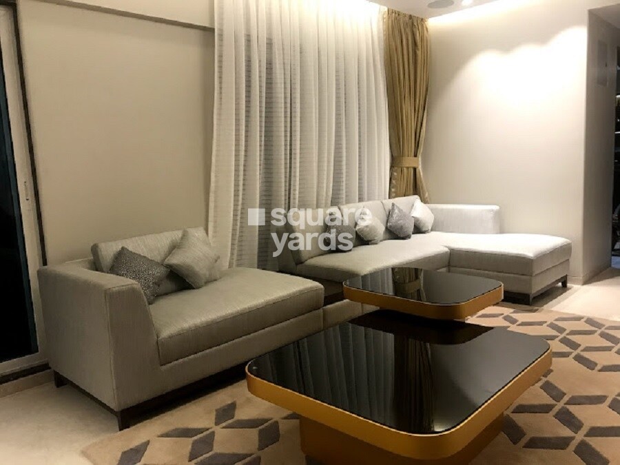 Siddhi Highland Haven