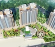 Siddhi Highland Haven