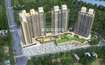 Siddhi Highland Haven Tower View