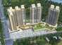 siddhi highland haven project tower view1