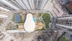 Siddhi Highland Park Amenities Features