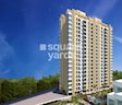 Siddhi Highland Park