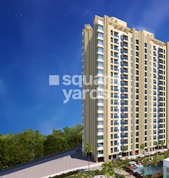 Siddhi Highland Park Siddhi Highland Park