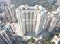 siddhi highland park project tower view1