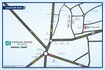 Siddhi Highland Springs B4 C Wing Location Image