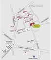 Siddhi Highland Springs B4 C Wing Location Image