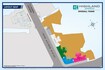 Siddhi Highland Springs B4 C Wing Master Plan Image
