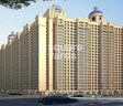 Siddhi Highland Springs B4 C Wing