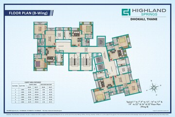 Siddhi Highland Springs