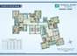 siddhi highland springs project floor plans1 7161