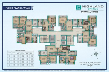 Siddhi Highland Springs