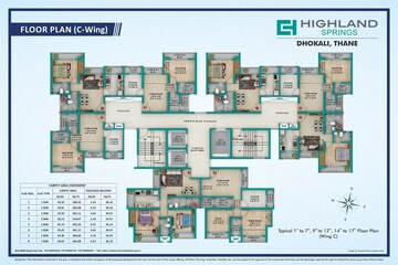Siddhi Highland Springs