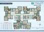 siddhi highland springs project floor plans9 7536