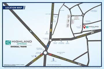 Siddhi Highland Springs