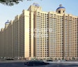 Siddhi Highland Springs