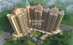 Siddhi Highland Springs Tower View