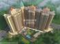 siddhi highland springs project tower view1