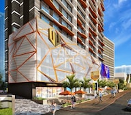 Highland Windson Heights Amenities-Features