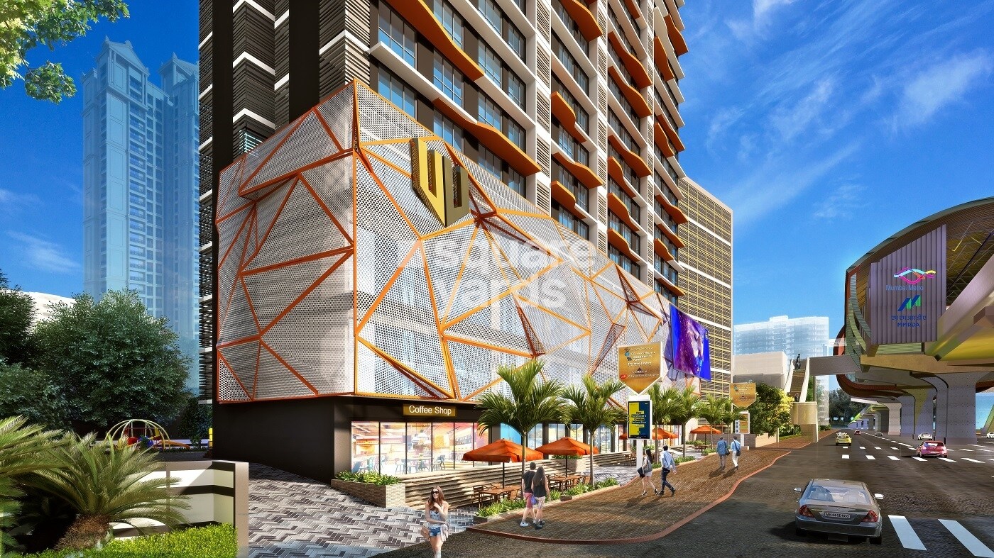 Highland Windson Heights Amenities-Features 1