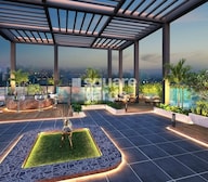 Highland Windson Heights Amenities-Features