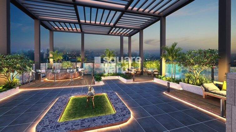 Highland Windson Heights Amenities-Features 2