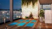 Highland Windson Heights Amenities Features