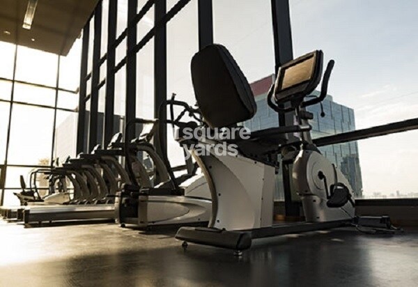 Highland Windson Heights