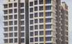 Siddhi Vinayak Residency Apartment Exteriors