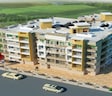 Siddhipriya Hira Residency